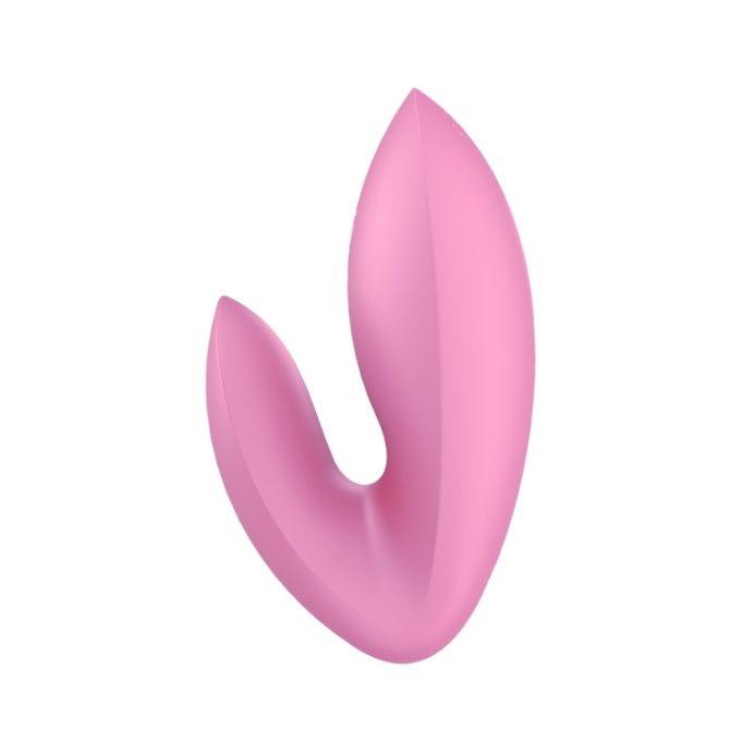 Satisfyer Love Riot