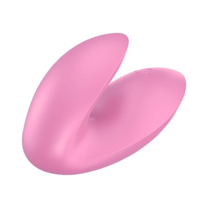 Satisfyer Love Riot