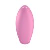 Satisfyer Love Riot