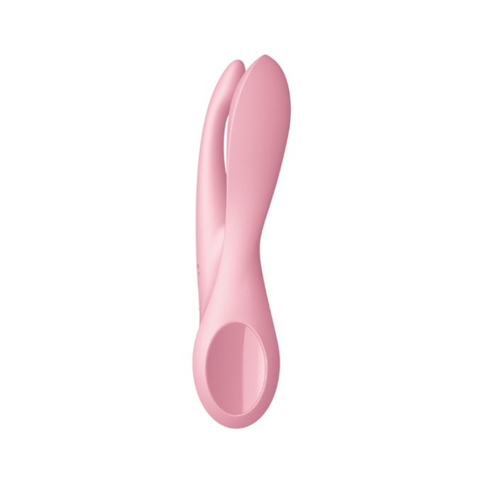 Satisfyer Threesome 1