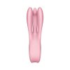 Satisfyer Threesome 1