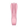 Satisfyer Threesome 1