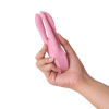 Satisfyer Threesome 1