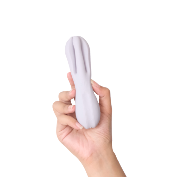 Satisfyer Threesome 2