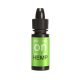 Sensuva ON for Her Hemp Infused Arousal Oil