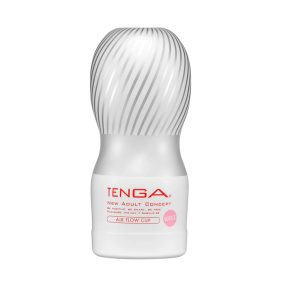 Tenga Air Flow Cup - Gentle