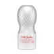 Tenga Air Flow Cup – Gentle