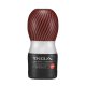 Tenga Air Flow Cup – Strong