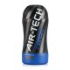 Tenga Air-Tech Twist Ripple