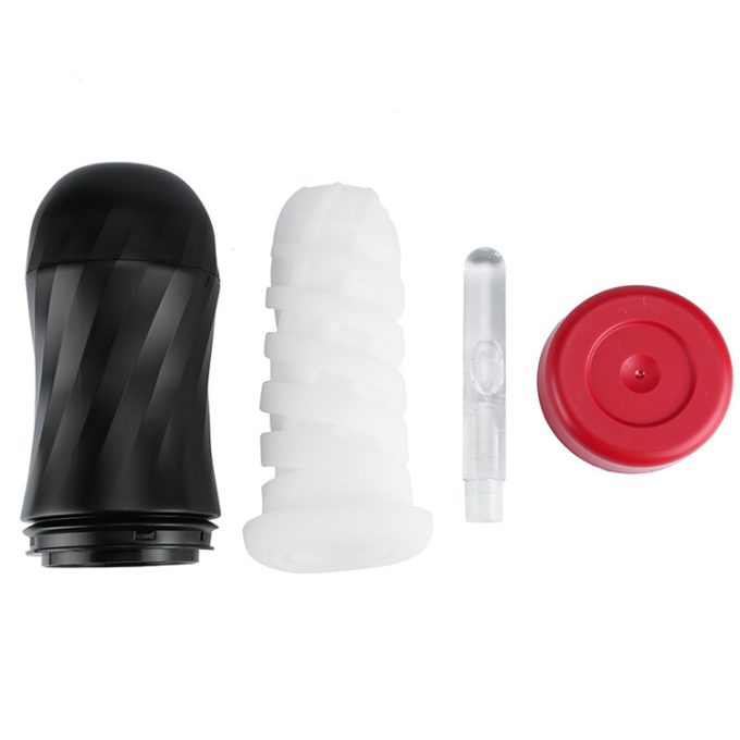 Tenga Air-Tech Twist Tickle