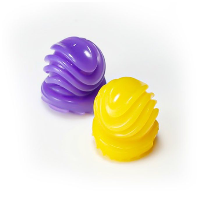 Tenga Bobble Magic Marbles