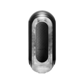 Tenga Flip 0 Electronic Vibration