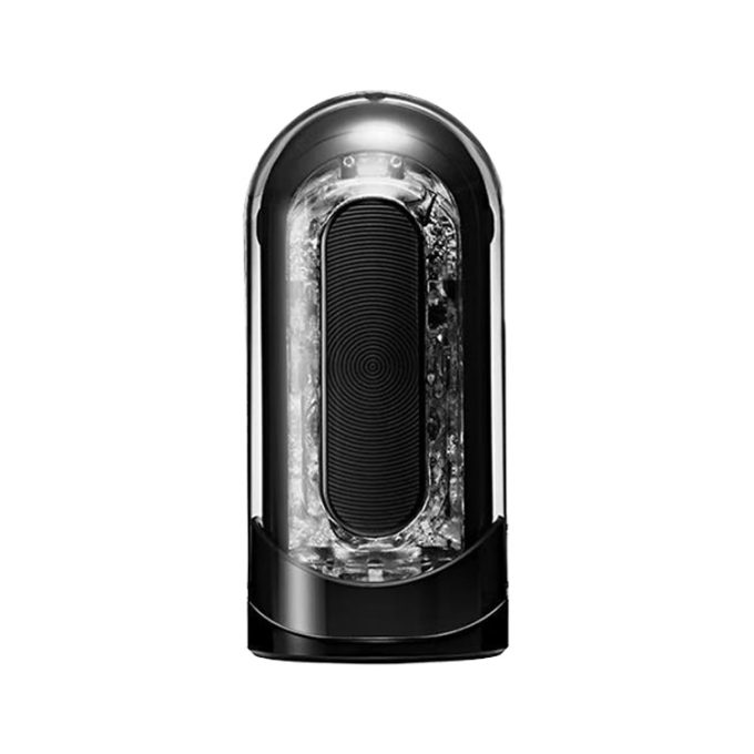 Tenga Flip 0 Electronic Vibrotation