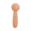 Bobble Personal Vibrator