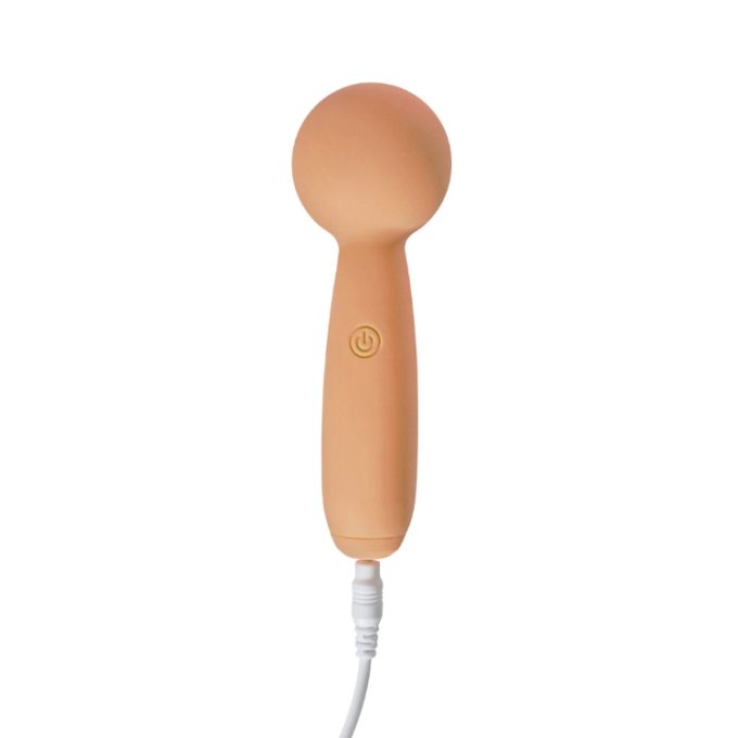 Bobble Personal Vibrator