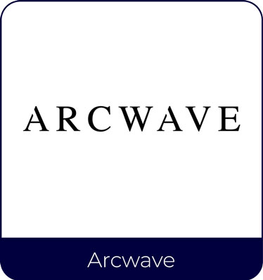 Arcwave