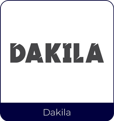 Dakila