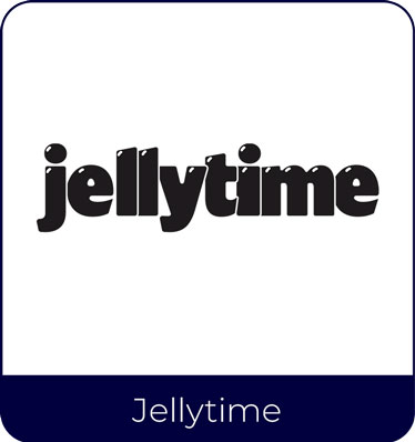 Jellytime