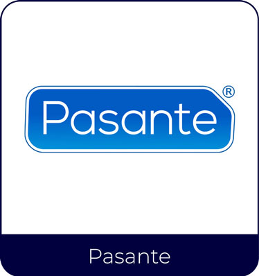 Pasante