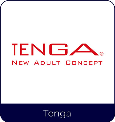 Tenga