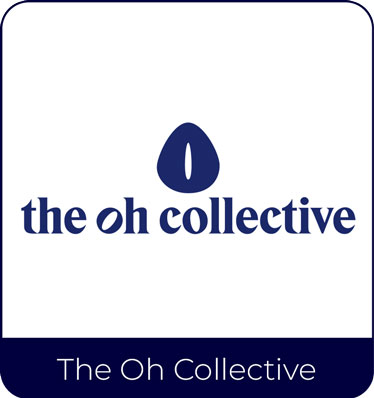 The Oh Collective