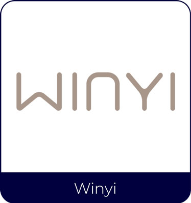 Winyi