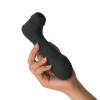Satisfyer Pro 2 Gen 3 (Hand Photo)