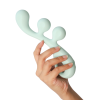 Satisfyer Tri Ball 2 (Hand Photo 1)