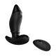 Alex Remote-Controlled Anal Vibrator