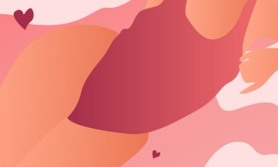 Body Neutrality: 10 Freeing Ways To Practice Self-Acceptance