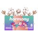 Hormony Organic Heavy Pad 8s