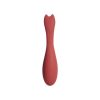 Oh Collective Kit Bendy Rabbit Vibrator