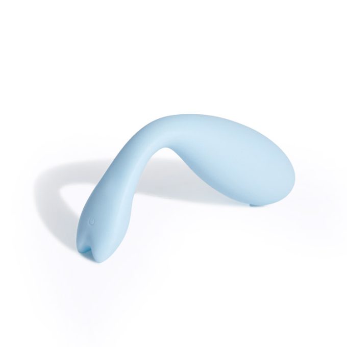 Oh Collective Kit Bendy Rabbit Vibrator