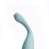 Oh Collective Kit Bendy Rabbit Vibrator