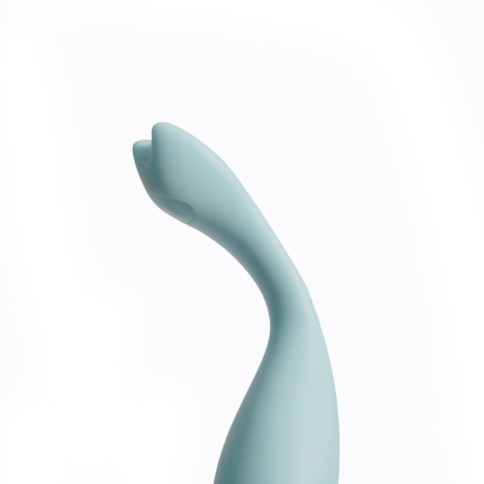 Oh Collective Kit Bendy Rabbit Vibrator