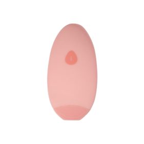 Oh Collective Pixie Mini Clitoral Vibrator