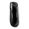 Satisfyer Men Vibration+