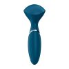 Satisfyer Mini Wand-er