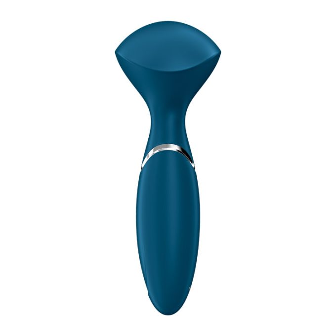 Satisfyer Mini Wand-er
