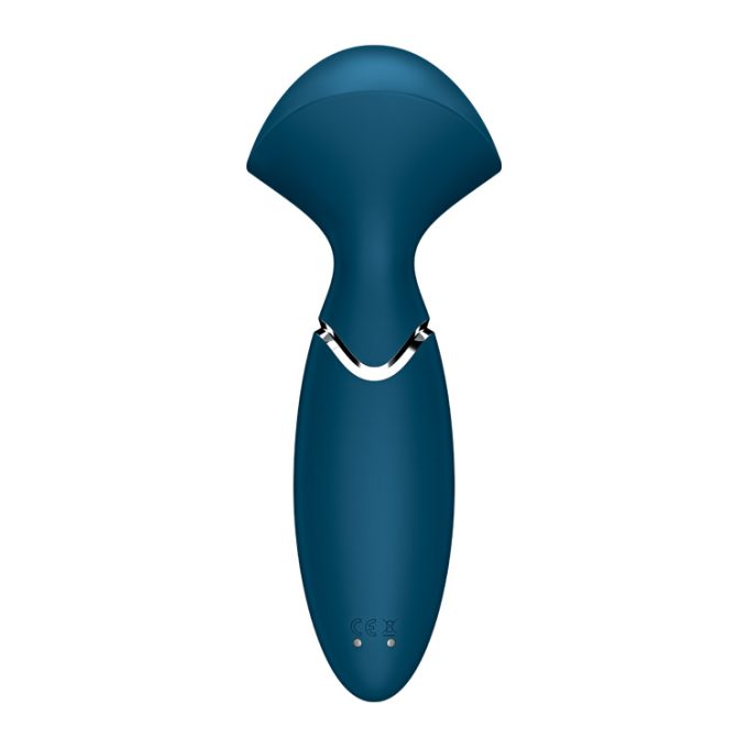 Satisfyer Mini Wand-er