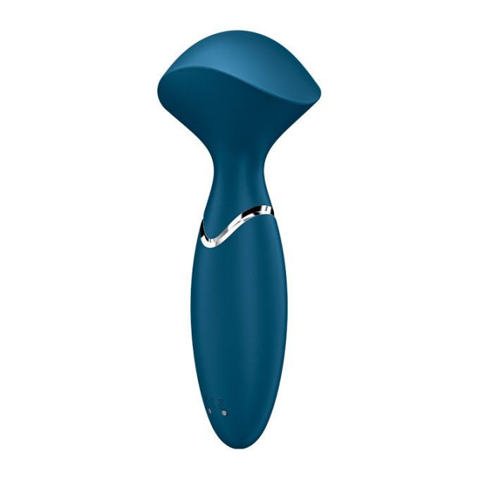 Satisfyer Mini Wand-er