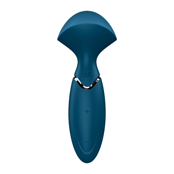 Satisfyer Mini Wand-er