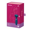 Satisfyer Mini Wand-er