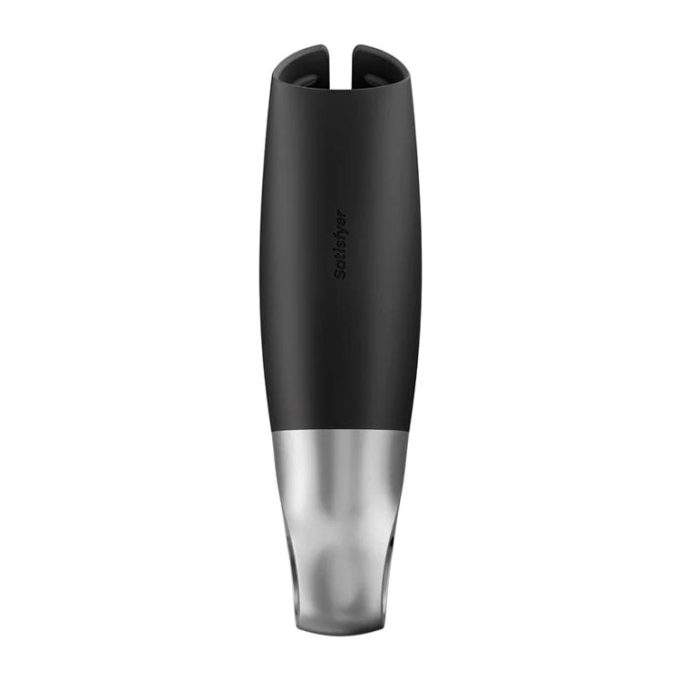 Satisfyer Power Masturbator