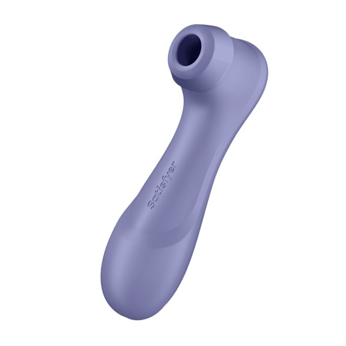 Satisfyer Pro 2 Generation 3