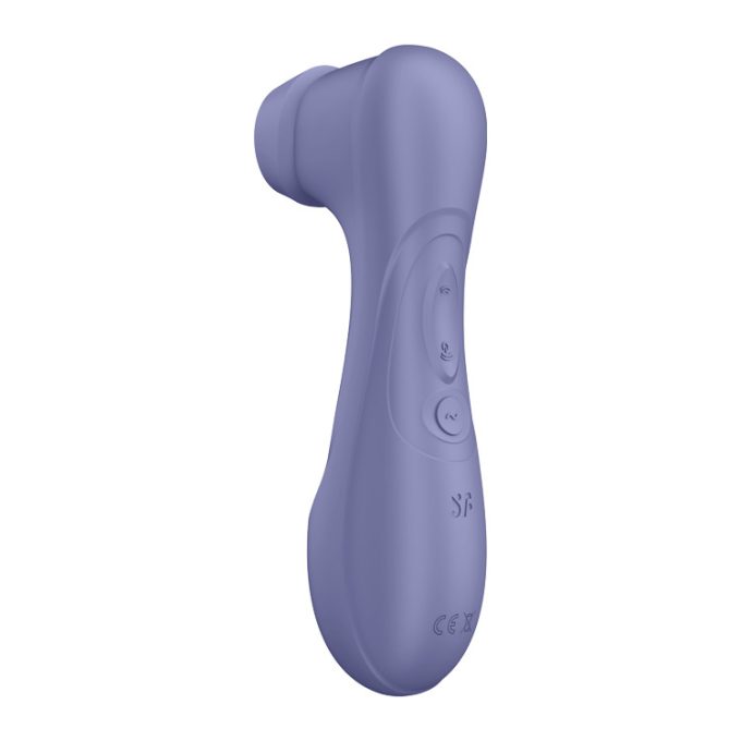 Satisfyer Pro 2 Generation 3