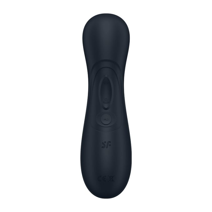 Satisfyer Pro 2 Generation 3