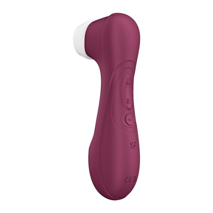 Satisfyer Pro 2 Generation 3