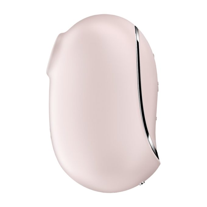 Satisfyer Pro To Go 2