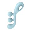 Satisfyer Tri Ball 2